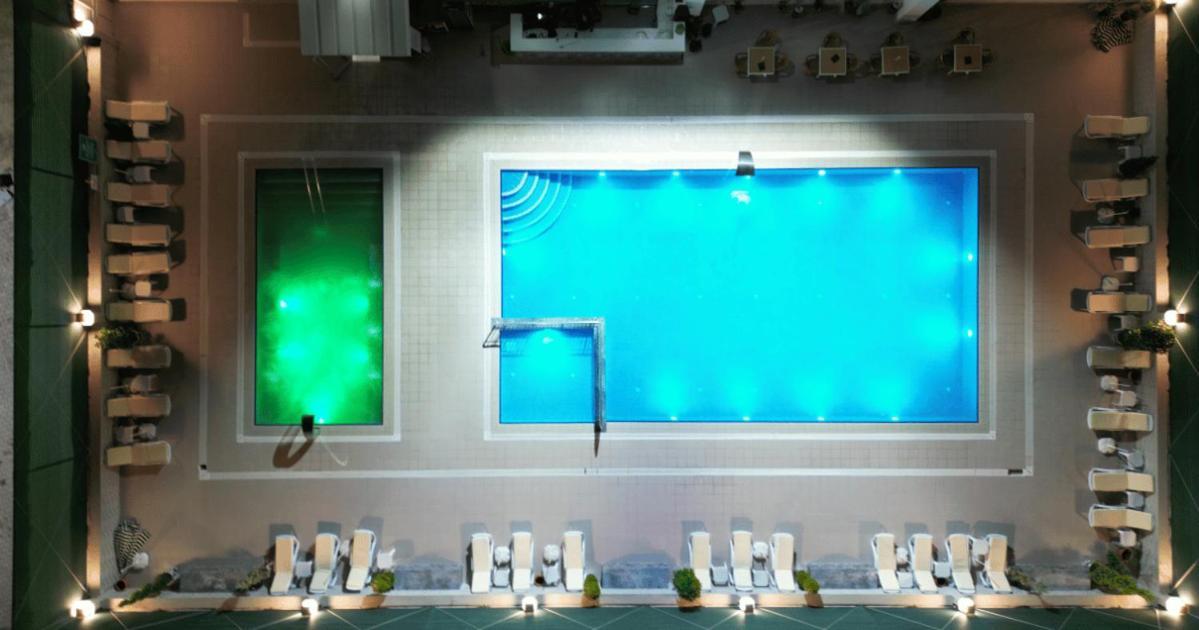 Basaranlar Thermal Otel Gazligol Ngoại thất bức ảnh